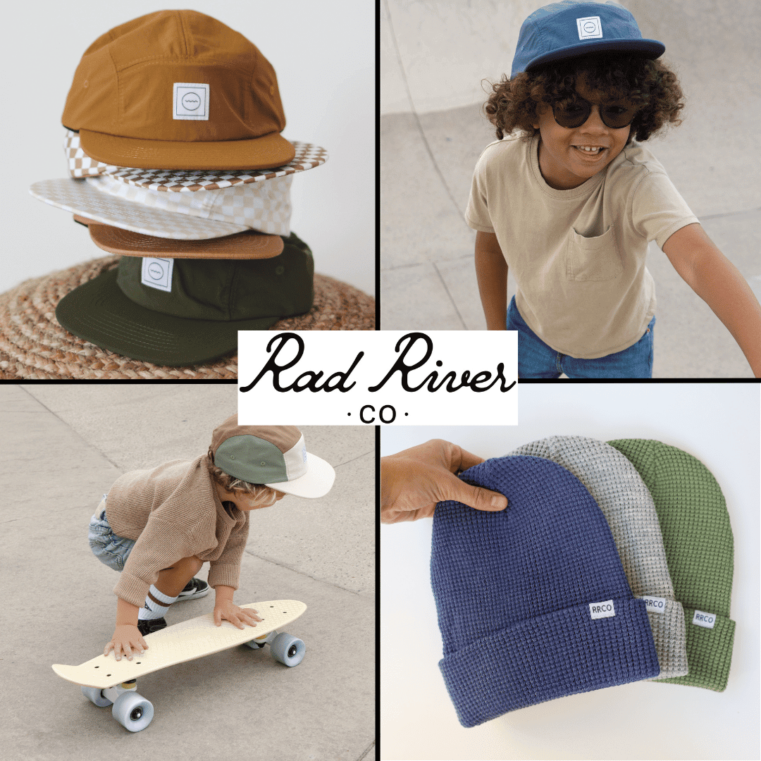 Rad River Co