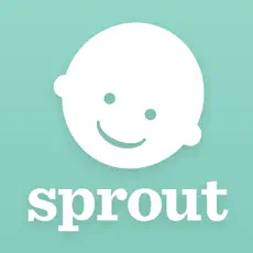 Sprout Pregnancy App