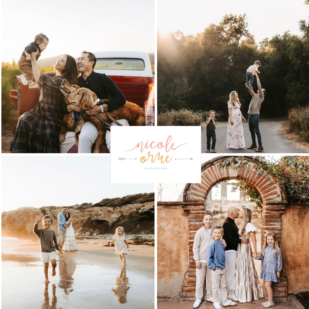 Nicole Orue photography Nicole Orue photography