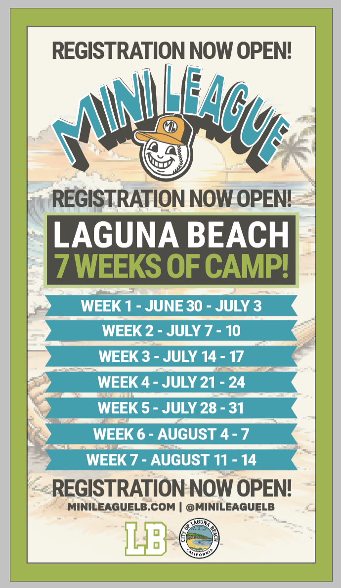 Mini League