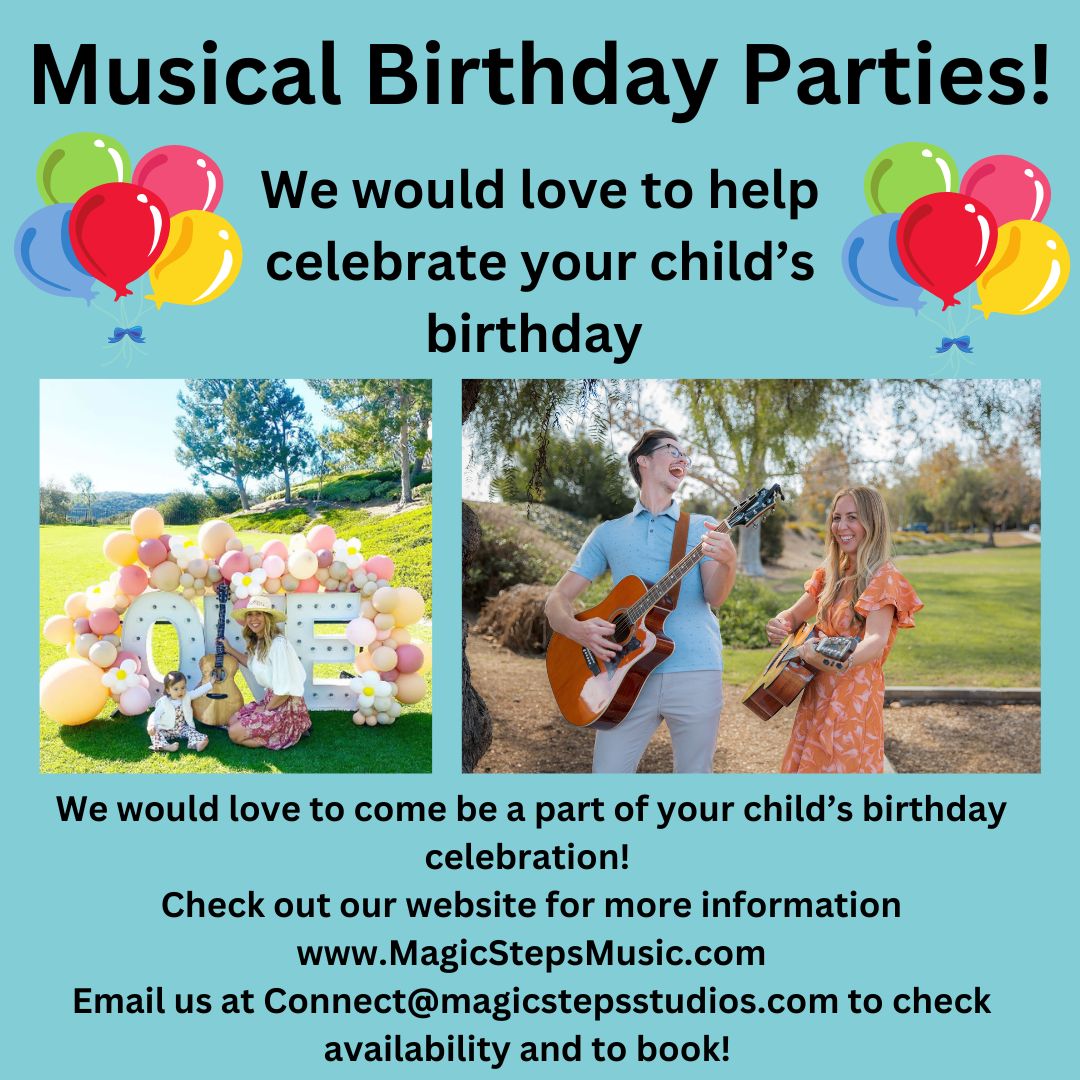 Farm School Birthday Parties Farm School