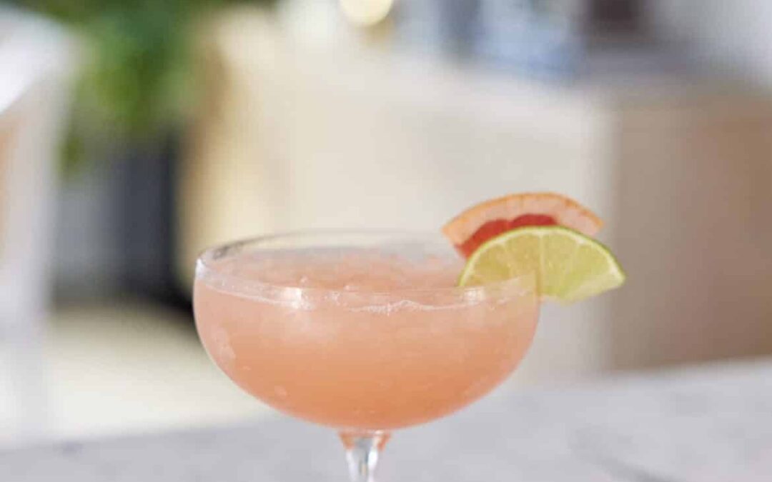Dry January: A Chance to Rethink Mommy Wine Culture?