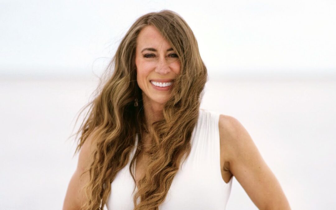 4 Tips for Doing a January Whole30!