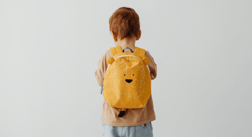 Daycare or Nanny? How to Choose for Your Family
