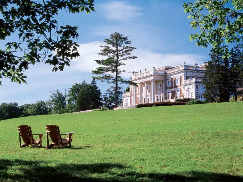 canyon-ranch-lenox-lenox-massachusetts-104126-1